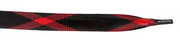 The Rod Glove Spinning Rod Glove, 5.5'' To 7"
