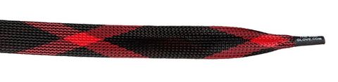 The Rod Glove Spinning Rod Glove, 5.5'' To 7"