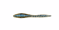 BioBait Leeches 2.5" Pack of 12