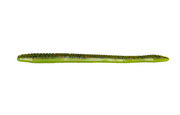 BioBait Squirm Worm 4.75" Pack of 10