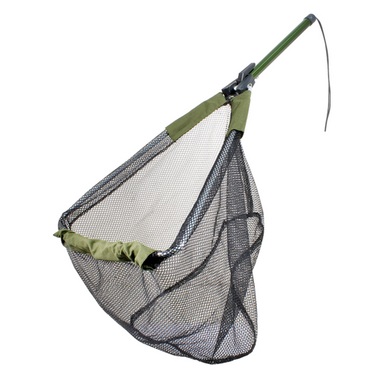 Compac Folding Travel Net