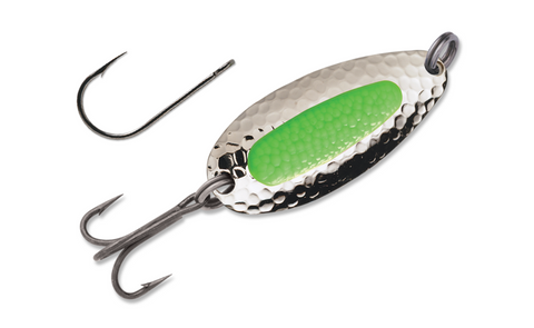 Blue Fox Pixee® Spoon 1/2oz