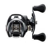 Daiwa CR80 Baitcasting Reel