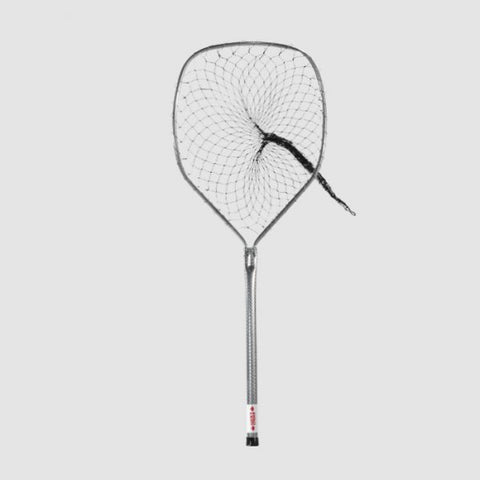Lucky Strike Economy Boat Net 18" Handle #203