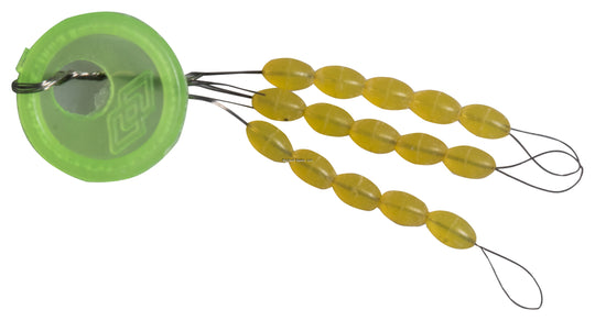 Redwing Bobber Stop 15pk