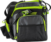 Lew's Mach Tackle Bag