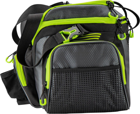 Lew's Mach Tackle Bag