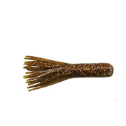 Berkley PowerBait Power Tube