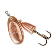 Blue Fox Classic Vibrax® #1