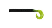 Yamamoto Worm Single Tail Grub