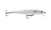 Rapala Husky Jerk® HJ10 4"