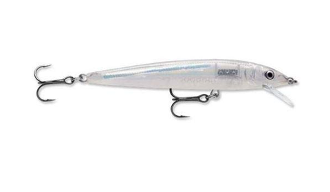 Rapala Husky Jerk® HJ10 4"