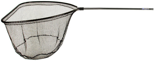 Promar Promesh Series Landing Nets-LN-651 (STORE PICK-UP ONLY)