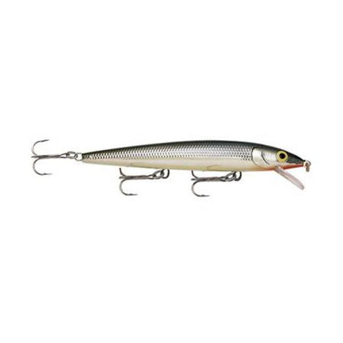 Rapala Husky Jerk® HJ10 4"