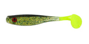 Big Bite Bait Suicide Shad Swimbait 5 Inch