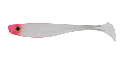 Big Bite Bait Suicide Shad Swimbait 5 Inch