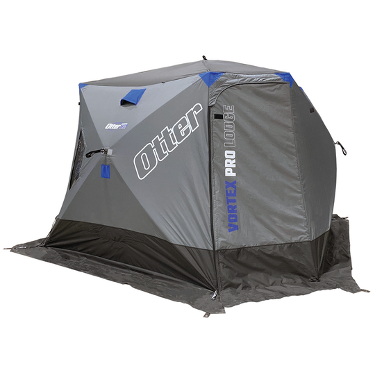 Otter VORTEX PRO Lodge Thermal Hub