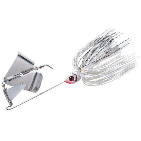 Booyah Buzz Spinnerbait 3/8 oz