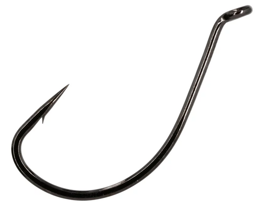 Gamakatsu Walleye Wide-Gap Hooks