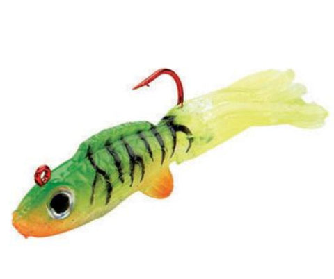 Northland® Slurpies® Small Fry Jig