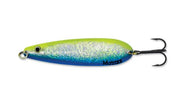Blue Fox Matrixx® Spoon