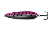 Blue Fox Matrixx® Spoon