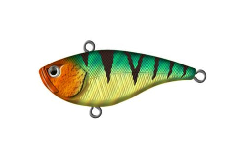 13 Fishing Micro Magic Man | Vikings Outdoor