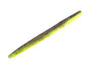 Strike King 3X ZERO Stick Worm Bama Craw