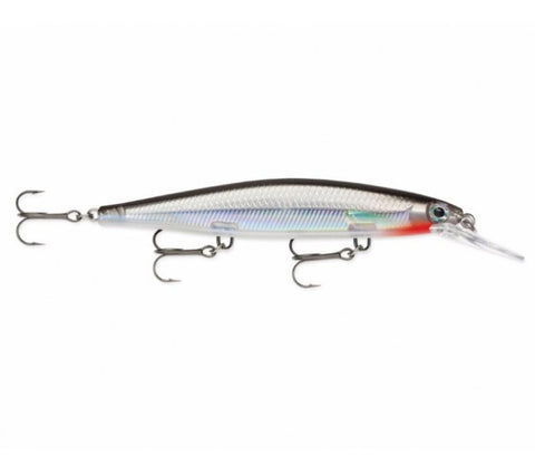 Rapala Shadow Rap® Deep