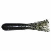 Big Bite Baits Sait Tube 3.5‘’