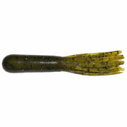 Big Bite Baits Sait Tube 3.5‘’