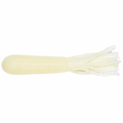 Big Bite Baits Sait Tube 3.5‘’