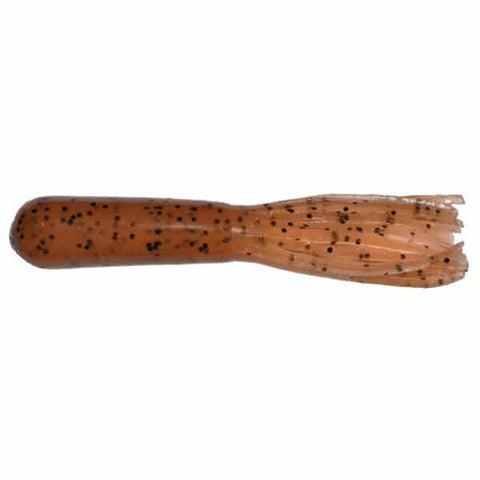 Big Bite Baits Sait Tube 3.5‘’