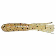 Big Bite Baits Sait Tube 3.5‘’