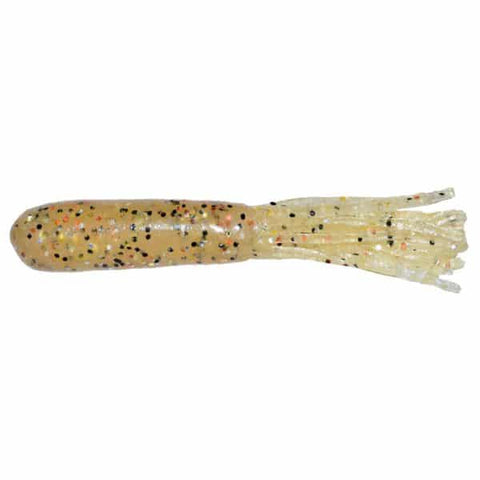 Big Bite Baits Sait Tube 3.5‘’
