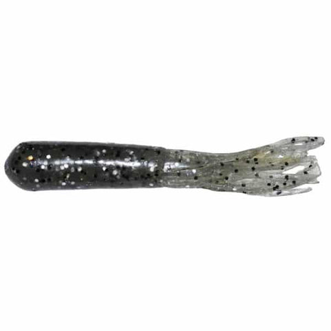 Big Bite Baits Sait Tube 3.5‘’
