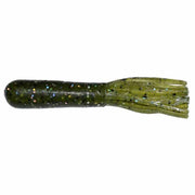 Big Bite Baits Sait Tube 3.5‘’