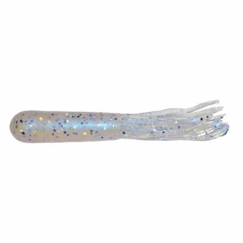 Big Bite Baits Sait Tube 3.5‘’