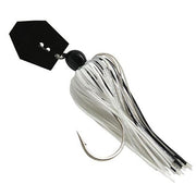 Z-Man The Original ChatterBait®