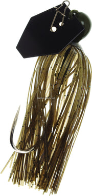 Z-Man The Original ChatterBait®