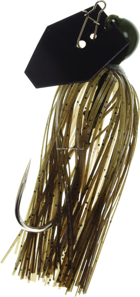 Z-Man The Original ChatterBait®