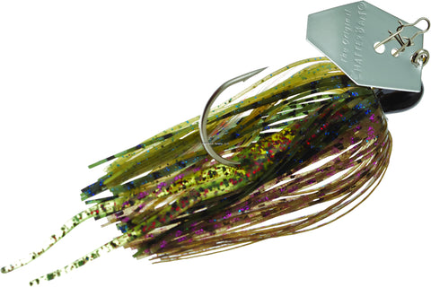 Z-Man The Original ChatterBait®