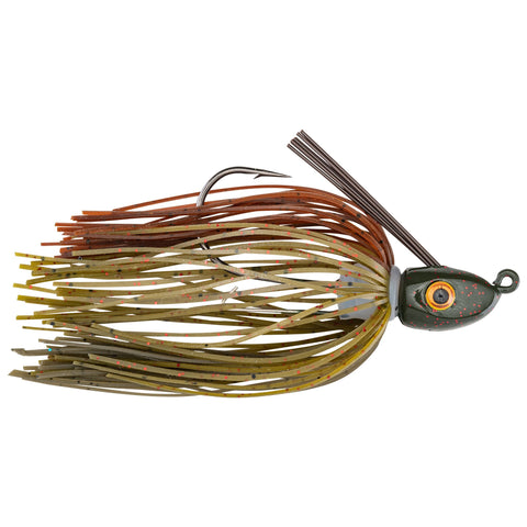 Strike King Tour Grade Swim Jig 5/16oz