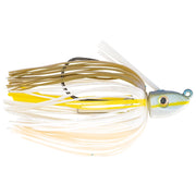 Strike King Tour Grade Swim Jig 3/8oz