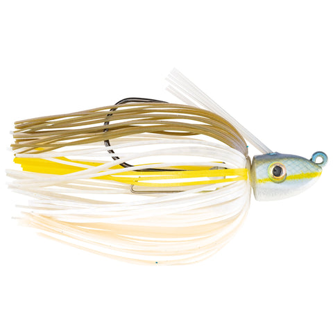 Strike King Tour Grade Swim Jig 3/8oz