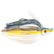 Strike King Tour Grade Swim Jig 3/8oz