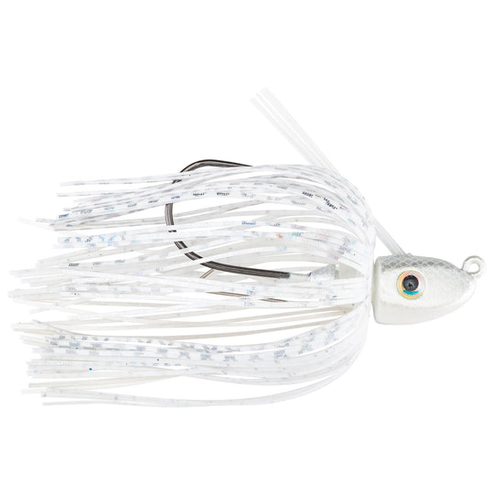 Strike King Tour Grade Swim Jig 3/8oz