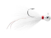 VMC BKJ Bucktail Jig 1/4 oz
