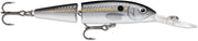 Rapala Jointed Deep Husky Jerk® 08 & 12