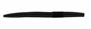 Big Bite Baits Trick Stick 5‘’ Pack of 8